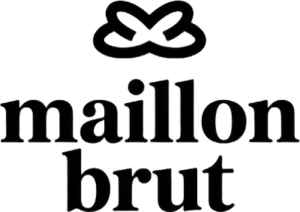Maillon Brut