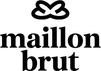 Maillon Brut