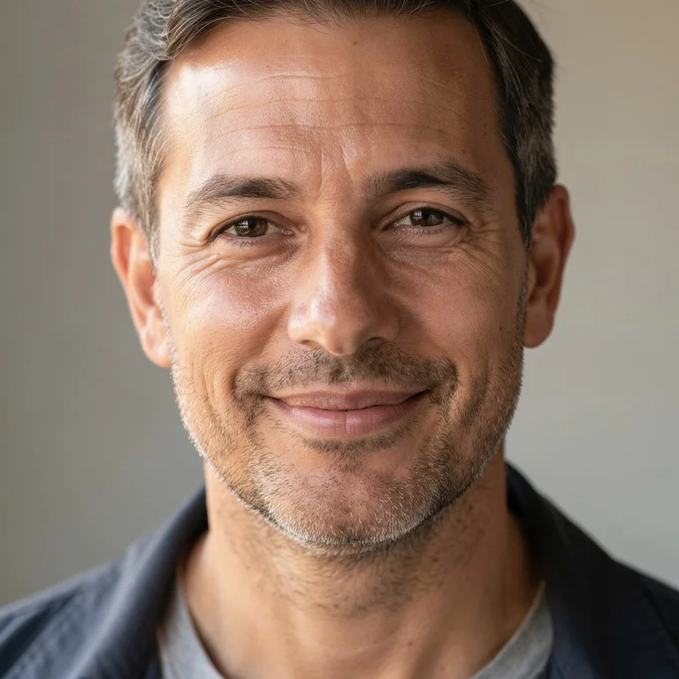 Mathis Delorme